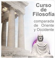 Curso de Filosofía