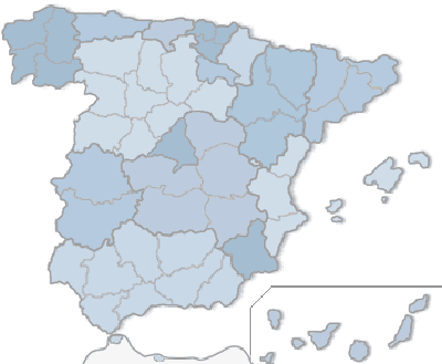 mapa-espana-big