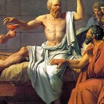 20091024164118-socrates
