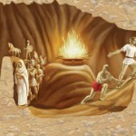 caverna2