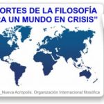 dia_mundial_filosofia_2010