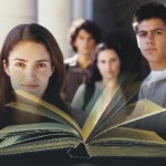 Educacion 1