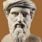 Pitagoras2