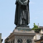 Rome_statue_Giordano_Bruno_Campo_dei_Fiori