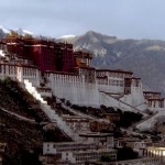 tibet