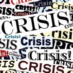 crisis