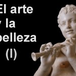 El_arte_y_la_Belleza_(I)