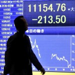 JAPAN-STOCKS