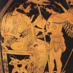 los-griegos