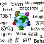 Globe_of_language