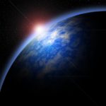 Nueva Acrópolis - Universo inteligente