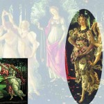 BOTTICELLI