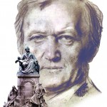 OPERA WAGNER
