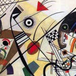 KANDINSKY