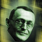 UNIVERSO H HESSE