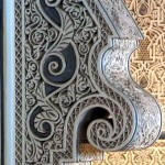 ARQUITECTURA ISLAMICA 2