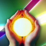 FORMAS DE ENERGIA
