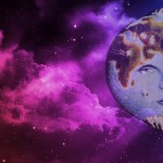 GAIA