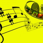 MUSICA Y CINE