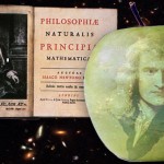 NEWTON