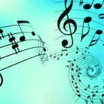 SIMBOLISMO DE LA MUSICA