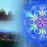 APUNTES ARTE ISLAMICO