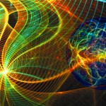 FUERZAS SERES INTELIGENTES