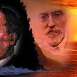 UNAMUNO Y MACHADO