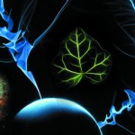 DISEGNO INTELIGENTE