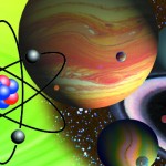 LIMITES CIENCIA