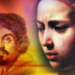 CARAVAGGIO
