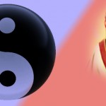 EL TAO