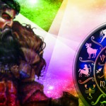 GILGAMESH