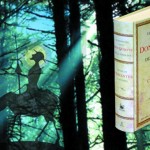 HOMENAJE QUIJOTE
