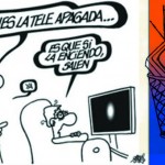 LA TELEBASURA
