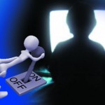 LA TELEVISION COMO HERRAMIENTA