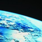 MOVIMIENTOS DE LA TIERRA