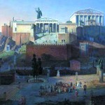 SOFOCLES