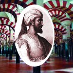 ABDERRAMAN