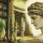 HIPATIA