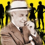 LA REBELION DE LAS MASAS