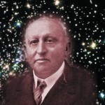 MARIO ROSO DE LUNA