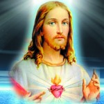 QUIEN ERA JESUS