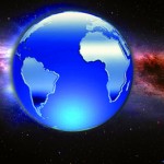 SE MUEVE LA TIERRA