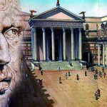 SENECA