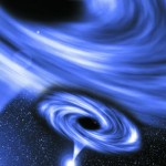 UNIVERSOS PARALELOS