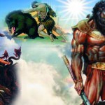 HERACLES
