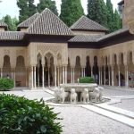 Nueva Acrópolis - Alhambra de Granada