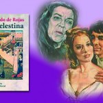 CLAVES SECRETAS CELESTINA