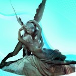 EL HECHIZO DE EROS